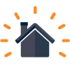 Property and affairs